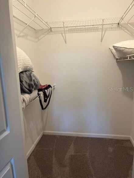 Building Photo - 10764 70th Ave