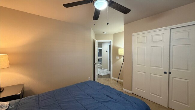 Building Photo - 6451 Parrot Ridge Ct