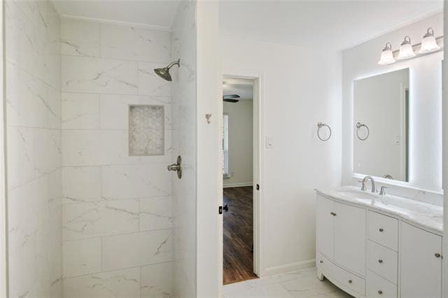 Building Photo - 2113 Live Oak Dr