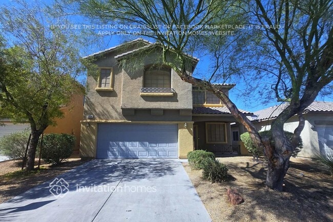 Building Photo - 2924 Moretta Ct