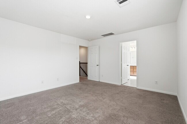 Building Photo - 20123 Little Cub Ln