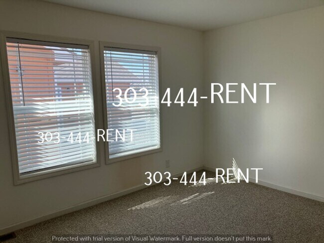Building Photo - Rent to Own This Beautiful 2024 New Build
