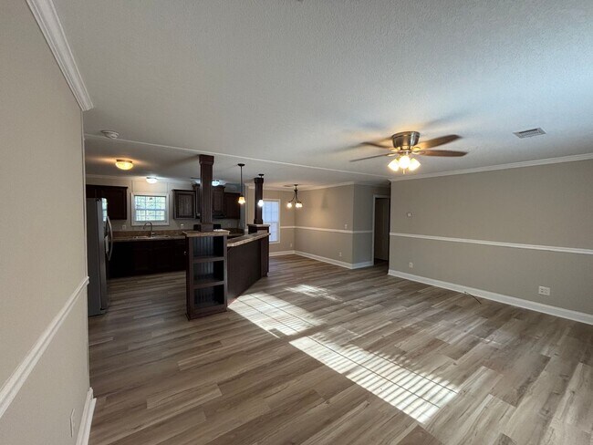Building Photo - 3266 Jacqueline Dr