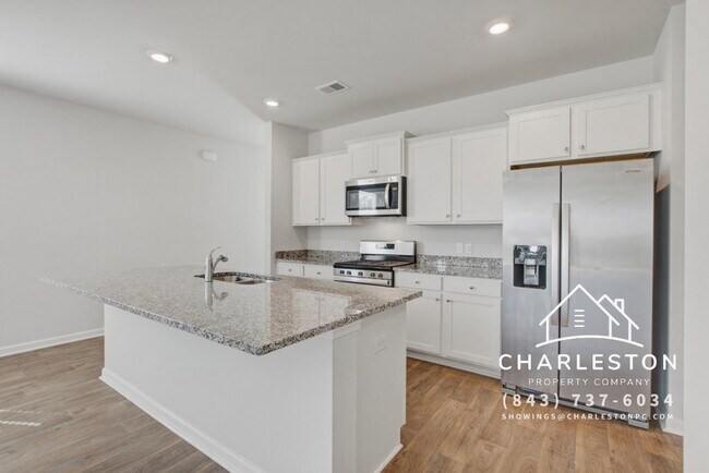 Building Photo - 163 Horizon Rdg Dr