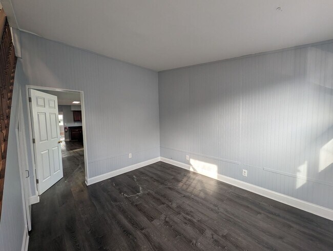 Building Photo - 234 Fisher Ave