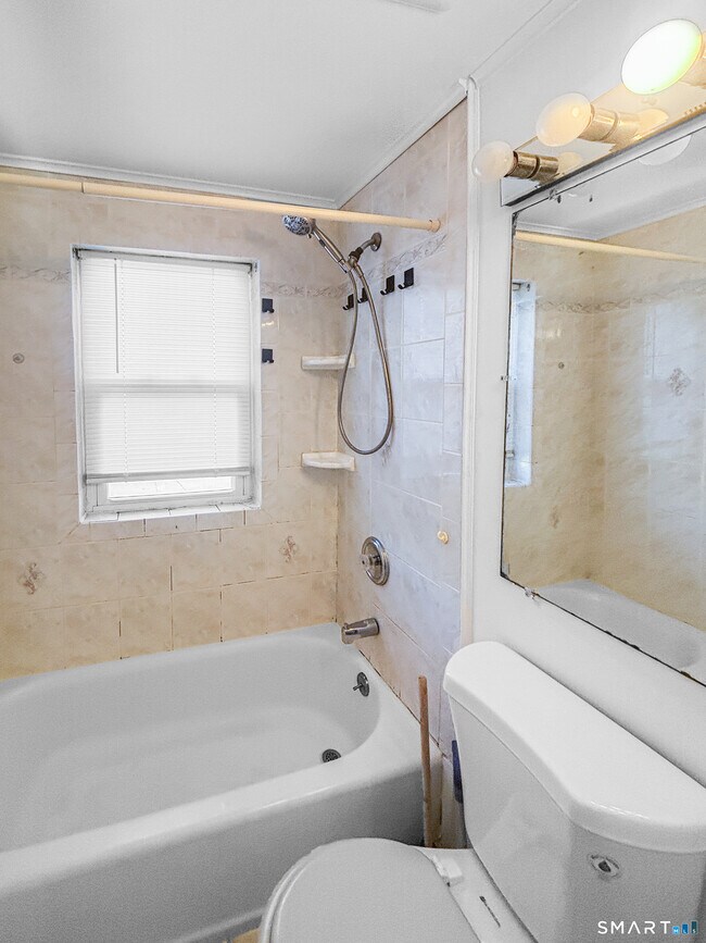 Building Photo - 163 Louisiana Ave