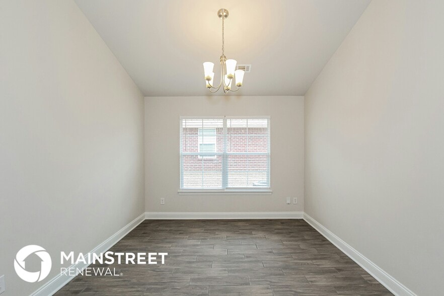 Building Photo - 209 Pure River Cir