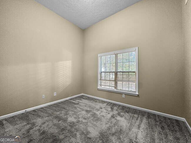 Building Photo - 130 Hibiscus Trail