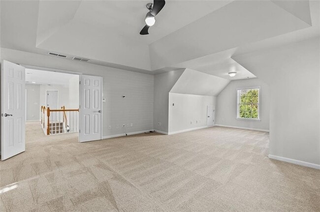 Building Photo - 4831 Edinburgh Dr