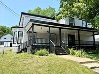 Building Photo - 4921 Jefferson St