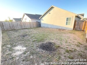 Building Photo - 4446 Glades Wy