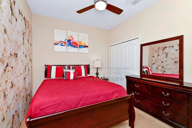Building Photo - 4710 Ruby Red Ln
