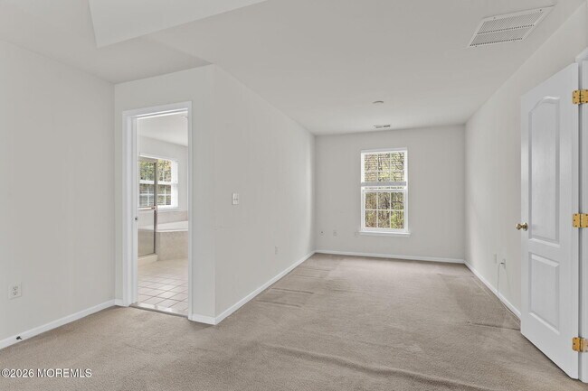 Building Photo - 8 Connor Dr