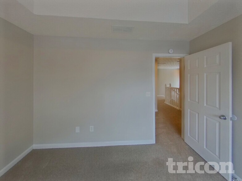 Building Photo - 1132 St Phillips Ct