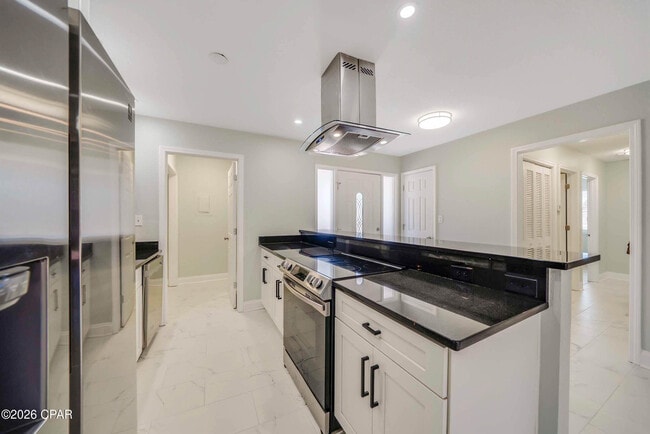 Building Photo - 234 Marlin Cir