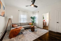 Building Photo - 48 School St