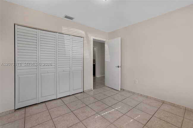 Building Photo - 10212 NW 129th St