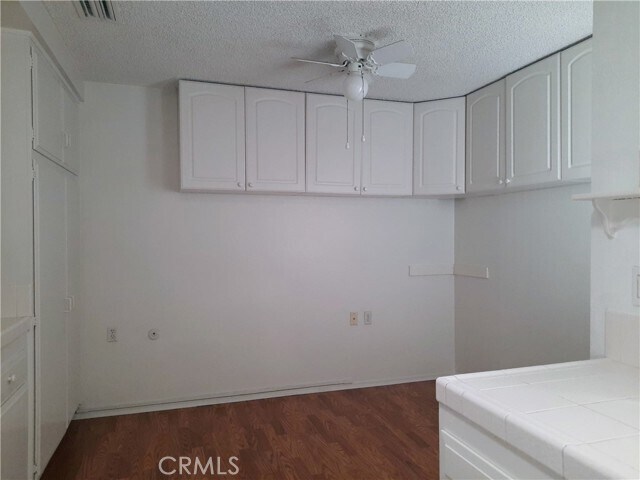 Building Photo - 2403 Via Mariposa W