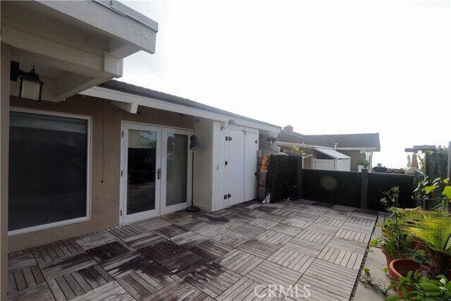 Building Photo - 31625 Crystal Sands Dr