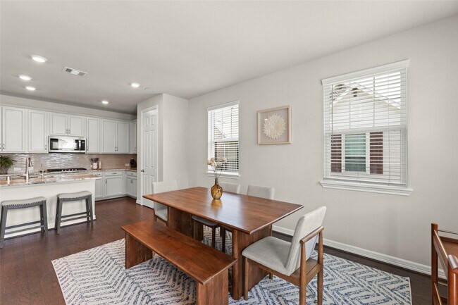 Building Photo - 9420 Caddo Ridge Ln