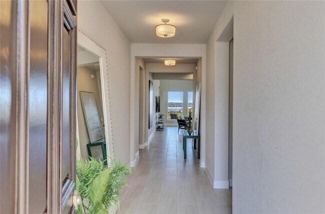 Building Photo - 2406 Sunset Vista Cir
