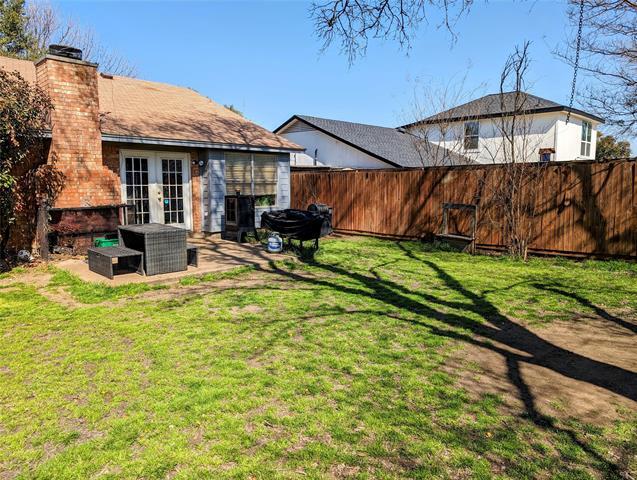 Building Photo - 422 Thoreau Ln