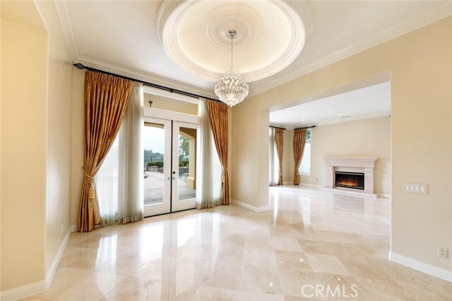 Building Photo - 17 Via Palladio