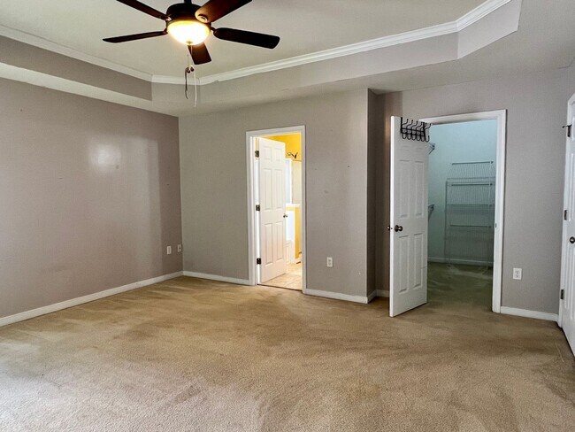 Building Photo - 14448 Ashleyville Ln