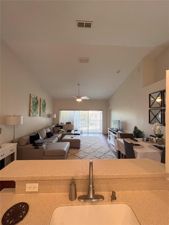 Building Photo - 5423 Compass Point