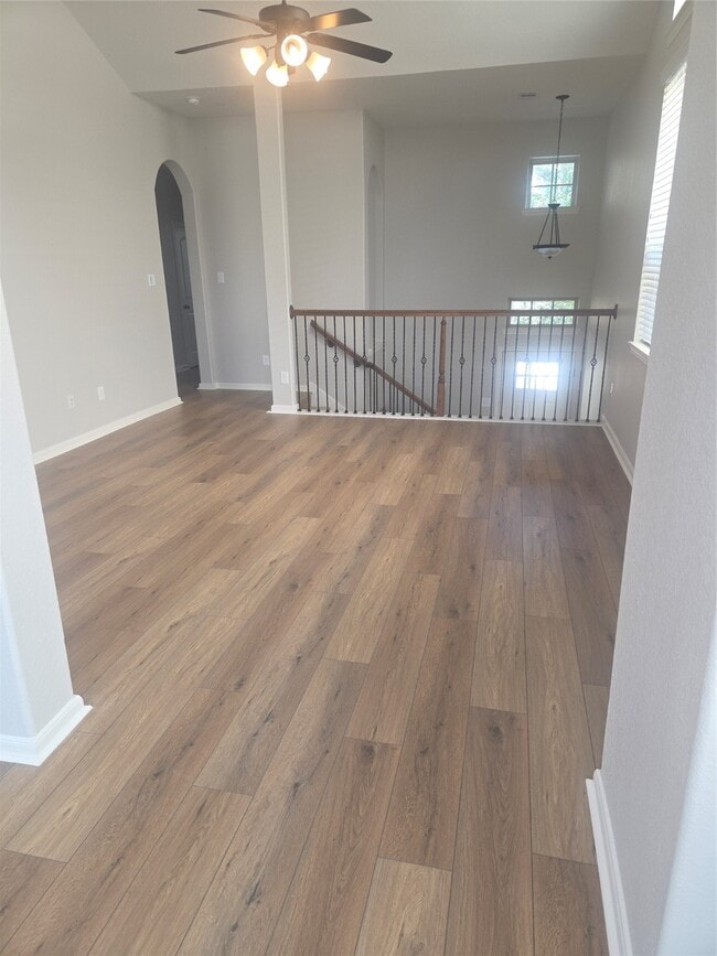 Building Photo - 18554 Jasmine Garden Pl