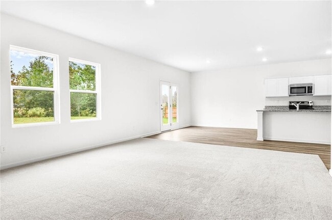 Building Photo - 2698 Argento Cir