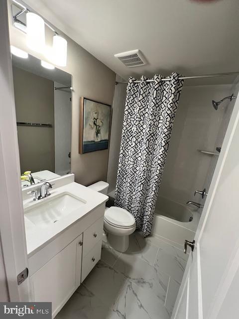 Building Photo - 24135 Pissarro Dr