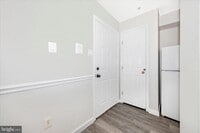 Building Photo - 615 Himes Ave