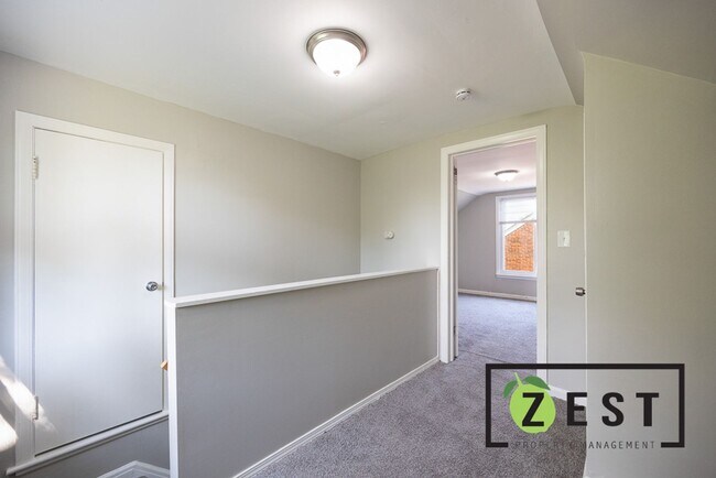 Building Photo - Beautiful 3 Bedroom Home! OPEN HOUSE FRIDA...