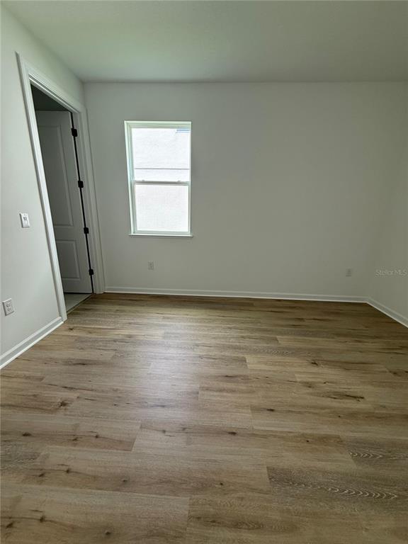 Building Photo - 1373 Stoneway Pl