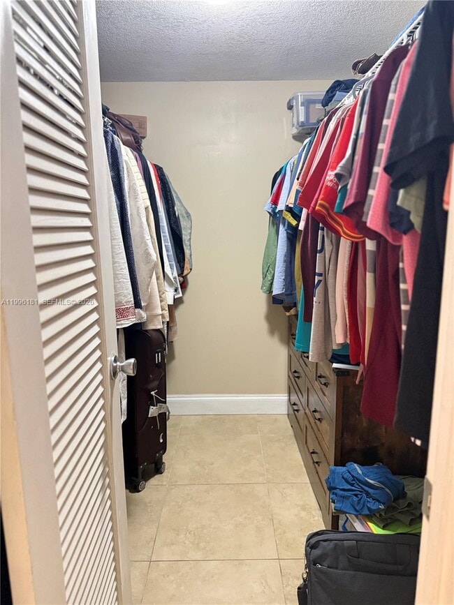 Building Photo - 11109 NW 37th St