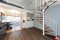 Building Photo - 3600 Bagley Ave