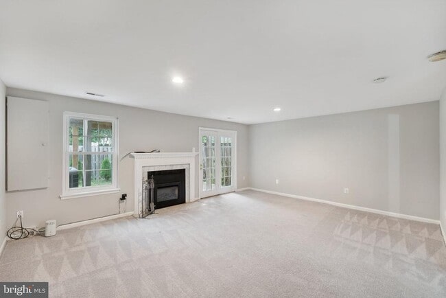Building Photo - 17762 Chipping Ct