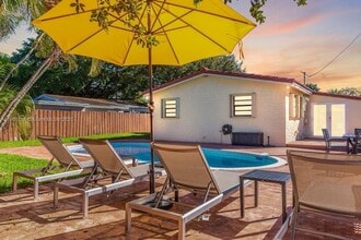 Building Photo - 7711 Atlanta St