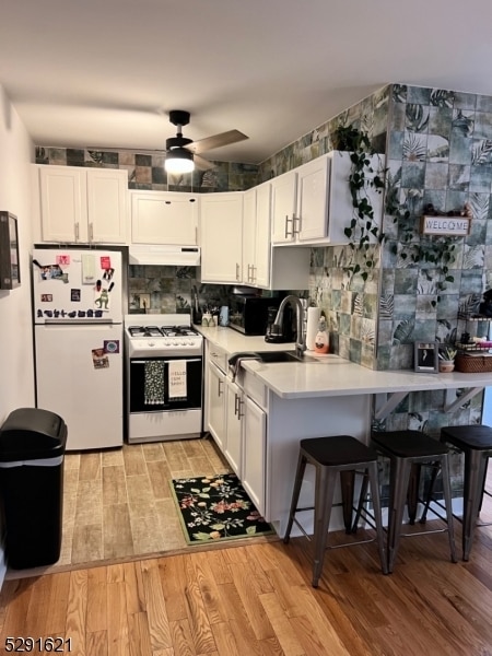 Building Photo - 48 Elm St