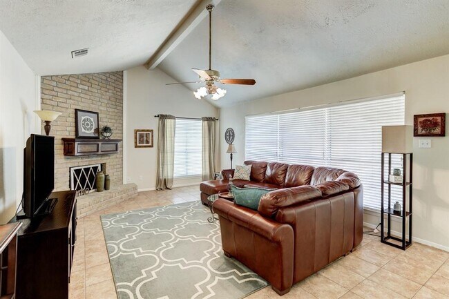 Building Photo - 11507 Wolf Run Ln