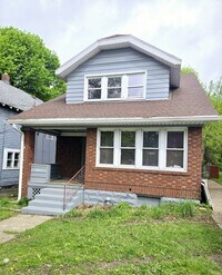 Building Photo - 18 W 29th St