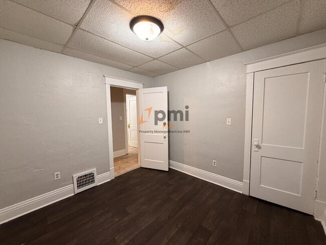 Building Photo - 3708 Ivy St