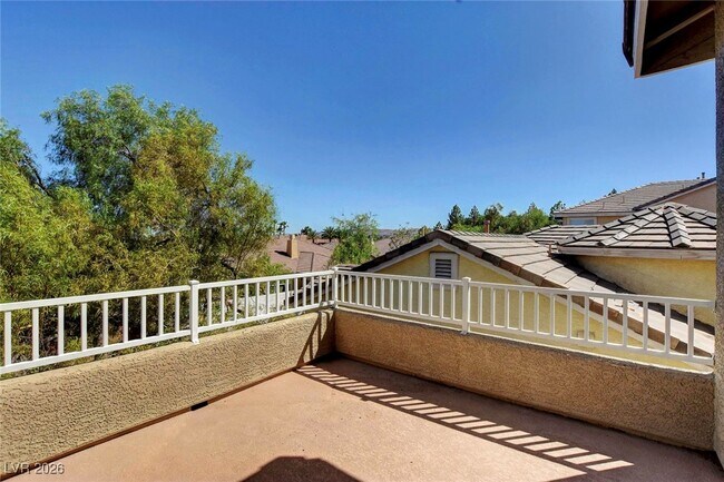 Building Photo - 3432 Yellow Cove Ln