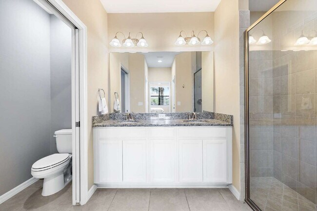 Building Photo - ESPLANADE GOLF AND COUNTRY CLUB