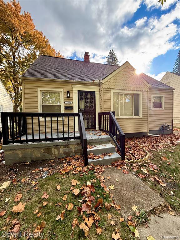 Building Photo - 18705 Avon Ln