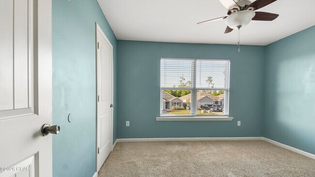 Building Photo - 7158 Riverbrooke St