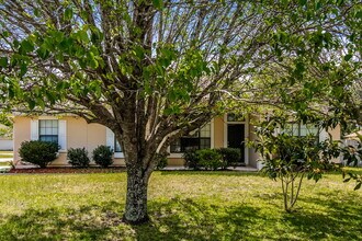 Building Photo - 7711 Ortega Bluff Pkwy