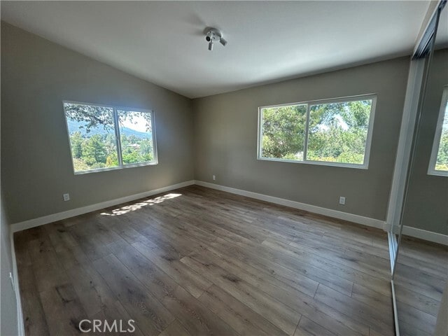 Building Photo - 47440 Carol Ann Ln