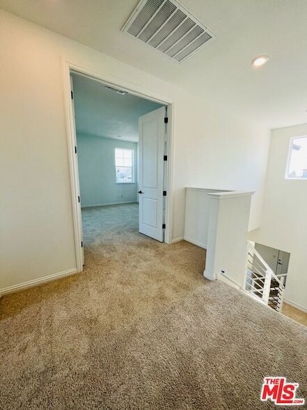 Building Photo - 1605 Plumas Dr